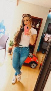 Chica busca chico en Vizcaya: 