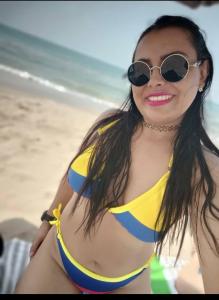 Chica busca chico en Barcelona: 