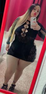 Chica busca chico en Huelva: 