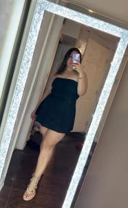 Chica busca chico en Pontevedra: 