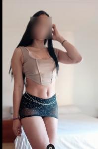 Chica busca chico en Tarragona: 