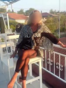Chica busca chico en Navarra: 