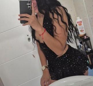 Chica busca chico en Palencia: 