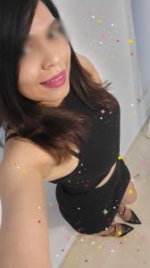 Chica busca chico en Murcia: 