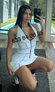 Chica busca chico en Cantabria: 