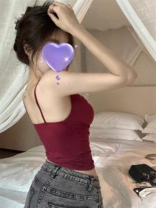 Chica busca chico en Valencia: 