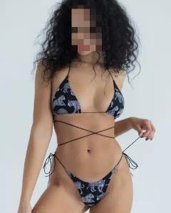 Chica busca chico en Tarragona: 
