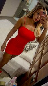 Chica busca chico en Las Palmas: 