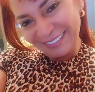 Chica busca chico en Tarragona: 