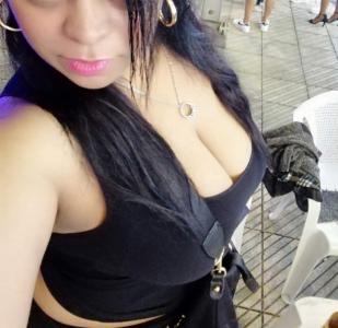 Chica busca chico en Asturias: 