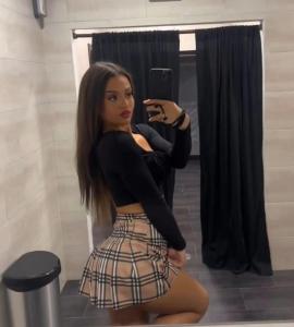 Travesti en Granada: 