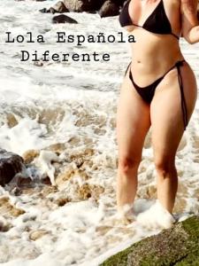 Chica busca chico en Alicante: 