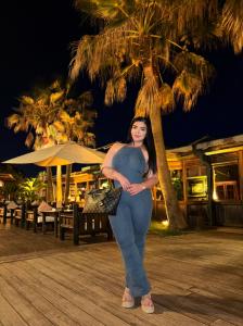 Chica busca chico en Córdoba: 