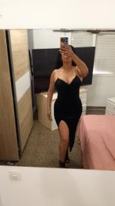 617691499: Chica busca chico en Tarragona