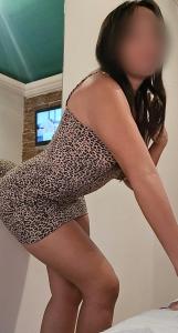 Chica busca chico en Valencia: 