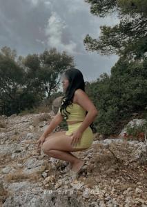 Chica busca chico en Mallorca: 