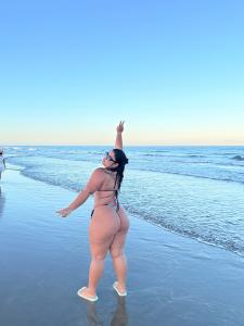 Chica busca chico en Las Palmas: 