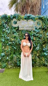Chica busca chico en Sevilla: 