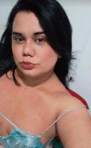 Transexual en Valencia: 
