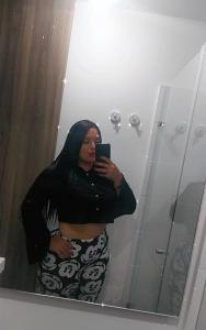 Chica busca chico en Sevilla: 