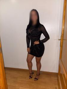 Chica busca chico en Tarragona: 