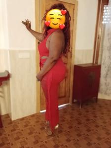 Chica busca chico en Alicante: 