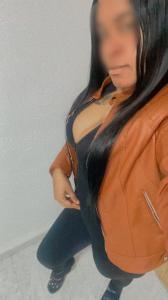 Chica busca chico en Castellón: 