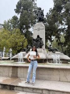 Chica busca chico en Mallorca: 