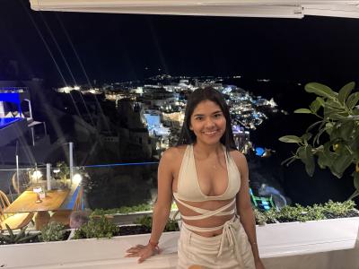 Chica busca chico en Mallorca: 