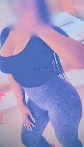 Chica busca chico en Toledo: 