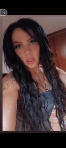 Travesti en Málaga: 