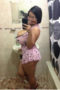 Chica busca chico en Orense: 