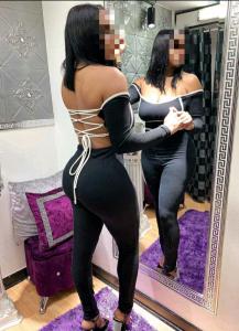 Chica busca chico en Orense: 