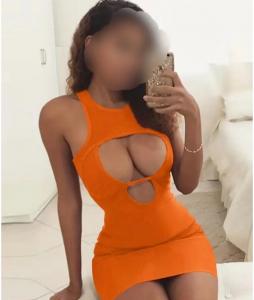 Chica busca chico en Zaragoza: 
