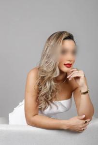 Chica busca chico en Cantabria: 