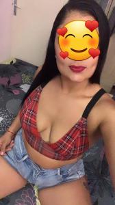 Chica busca chico en Barcelona: 