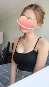 Chica busca chico en Córdoba: 