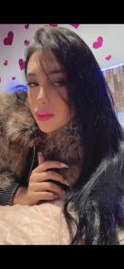 Chica busca chico en Pontevedra: 