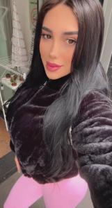 Chica busca chico en Pontevedra: 