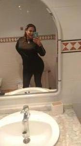 Chica busca chico en Valencia: 
