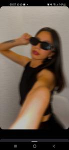 Chica busca chico en Castellón: 