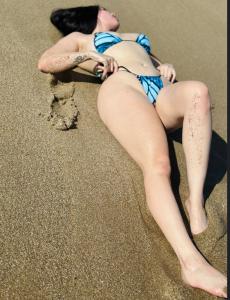 Chica busca chico en Ciudad Real: 