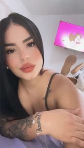 Chica busca chico en Cádiz: 