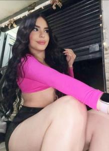 Chica busca chico en Cádiz: 