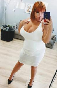 Chica busca chico en Córdoba: 