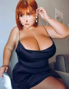 Chica busca chico en Córdoba: 