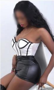 Chica busca chico en Lugo: 