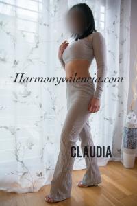 Chica busca chico en Valencia: 