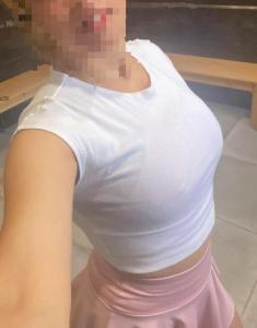 Chica busca chico en Barcelona: 