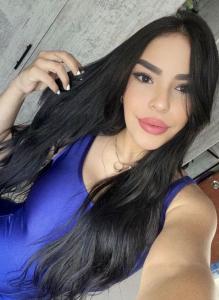 Chica busca chico en Cádiz: 